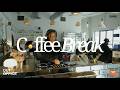 Coffee Break 008 feat Alexx Noire: R&B, Chill House, Neo Soul, Lofi DJ Mix to Work/Study/Relax