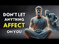 Unbreakable Discover the 10 Stoic Secrets to Invincible Resilience | Epictetus (Stoicism)