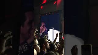 Panic At The Disco - Victorious (Rock in Rio 2019)