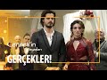 Selim gerçekleri öğreniyor! - Cennet'in Gözyaşları 18. Bölüm