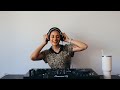 SOUNDS OF SUMMER | LIVE AMAPIANO MIX | S1 E2