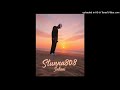 Stunna808 - Inkani ft. DiaGo MusiQ x MaOlza&MaFruit