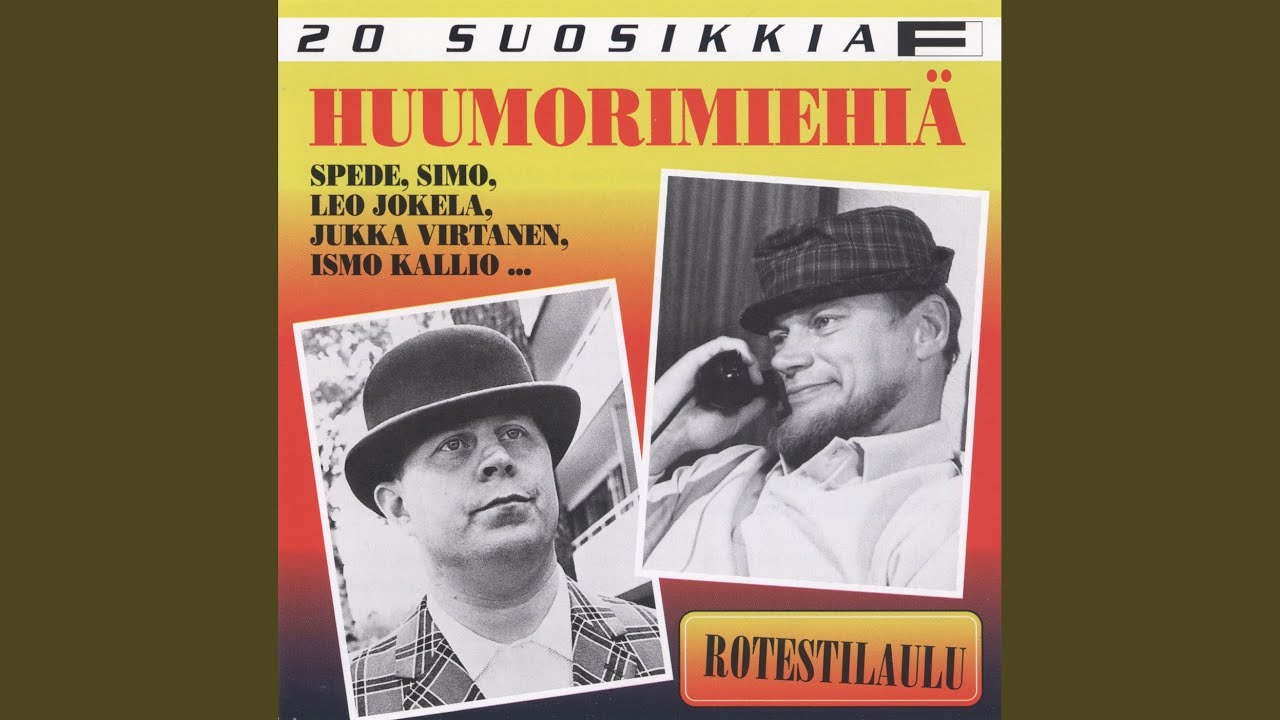 Politiikkalaulu Youtube Politiikkalaulu Youtube