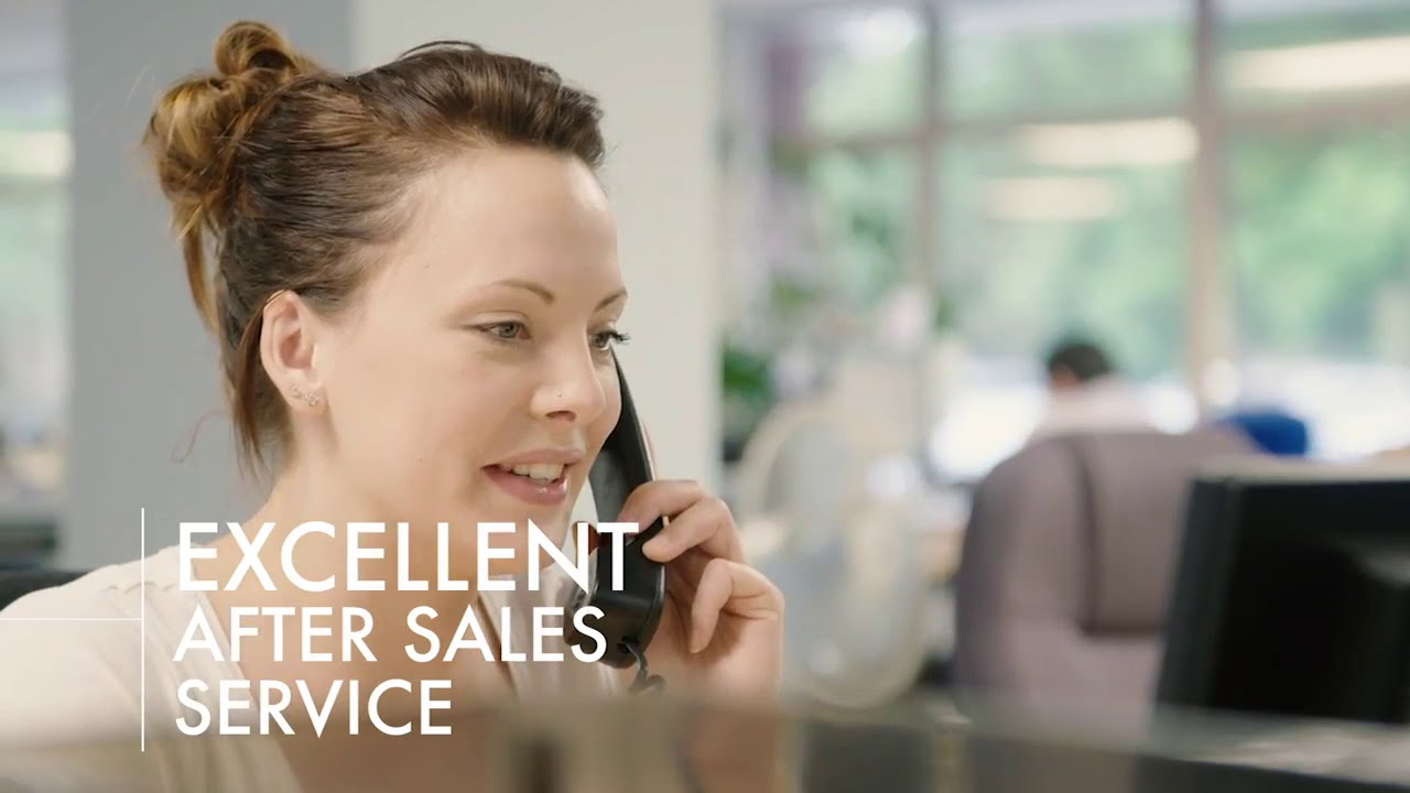 77 Hepcomotion Animacja Koorporacyjna Youtube