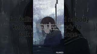 Sad shorts #sad #lonely #depressed #broken #alone #crying #shorts