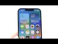 iPhone 14 Is Removed In 2025