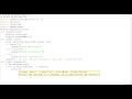 Build Your Own AI Voice Assistant in Python | Step-by-Step Tutorial