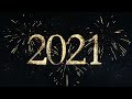 2021，愿红红火火！