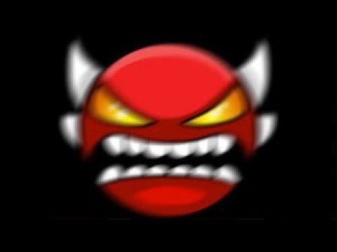 1 Attempt Demon Challenge Youtube