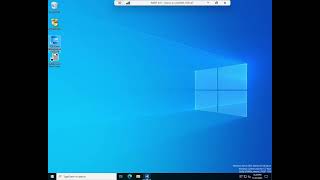 Enabling the SQL Server Agent