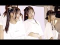 舞客星快閃 x 明台高中表演技術科  | TWINKLE Rise - 夢想塗鴉冊