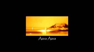 Deela - Azua  Azua (latin funk mix)