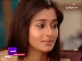 uttaran उतरन ep. 541 ichha and veer s first valentine s day इच्छा और वीर का पहला वैलेंटाइन डे