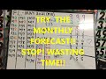 new pick 3 cash 3 play 3 daily 3 strategy must see