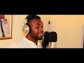 Acolly Mandiza-Ni songo nyama ft Shane Murlip(Official Music Video)