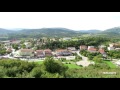 the small gate u0026viewpoint buzet