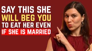 Stop Saying “You’re Hot”… Say THESE 8 Compliments Instead (She’ll Fall Fast)