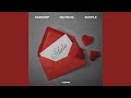Sam Deep, Nia Pearl & Boohle - Shela (Official Audio) feat Mano.  