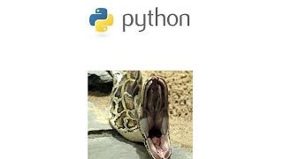 python22 - numpy, loadtxt, polyfit