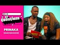 12 Questions With | Primo9teen & Munaka, The Untold Love Story Of 
