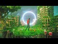 Imagine Dragons - Origins vocal range (belting notes)