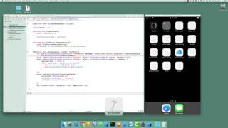 UIAlertController - Alerts and Action Sheets