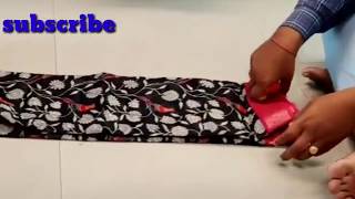 Havy patola with jequrd saree || Lilan cotton vedio