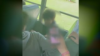 Family says school failed 13-year-old girl targeted by AI-generated nude photos; lawsuit expected