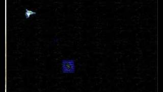 It Blows! - Java 2D shooter
