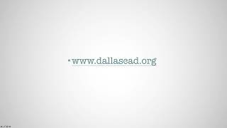 Dallas County Property Records Searches