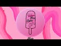 andy x crystal ice cream audio