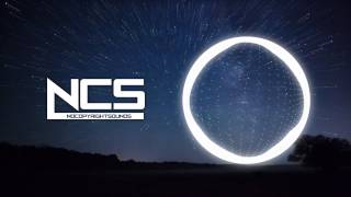 Different Heaven - OMG | Electro House | NCS - Copyright Free Music