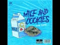 milf u0026 cookies