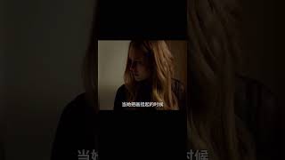 烏克蘭魔畫《雨中女郎》，真的有那么恐怖嗎？