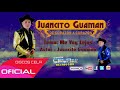 juancito guaman