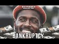 Antonio Brown Forced To File For Bankruptcy! Business Still Booming? #Reaction