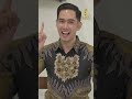 baju batik pria lengan panjang slimfit ori batik prabuseno solo