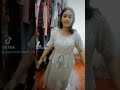 olshop pakaian wanita live jual baju wanita online di shopee shorts dress