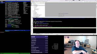 C++17: [Basecode] refactor how compilation order