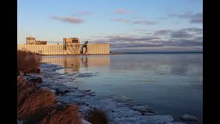 Thunder Bay, ON Canada   Superior By Nature