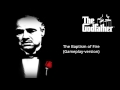 The Godfather the Game - Baptism By Fire (Gameplay Version) - Soundtrack