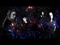 Muse VS Billie Eilish - You Should See My Supremacy (MASHUP)
