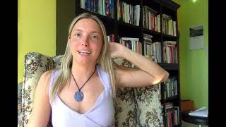 Saturn Conjunct the North Node in Synastry : Karmic Lessons