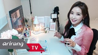 [Arirang Special] Add Korea to Your Life _ Full Episode