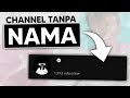 Kenapa Channel YouTube Ini Aneh Banget?