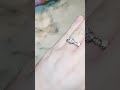 bath bomb ring reveal $100 ring 925 sterling silver 925silver bathbombs ringreveal 925ring