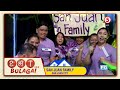 EAT BULAGA | San Juan, Avenido at Laurente Families sa 