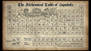 The Secret Teachings of All Ages: Manly P. Hall: Alchemy and Its Exponents