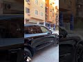 Porsche Macan Sound On #shorts