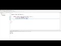 Escape Sequence Characters Java Tutorial